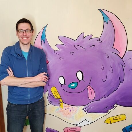 481986871 10103551320613908 7179630157183311338 n