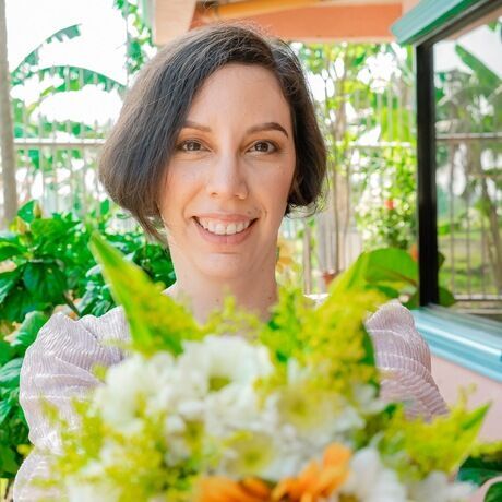 Qvzjavhpovextmpjc3bglq original