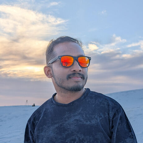 Whatsapp image 2025 08 27 at 16.19.46 b29423eb