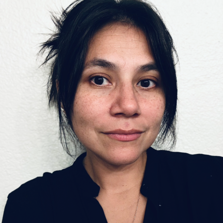 Screenshot 2025 10 09 at 1.26.18 pm