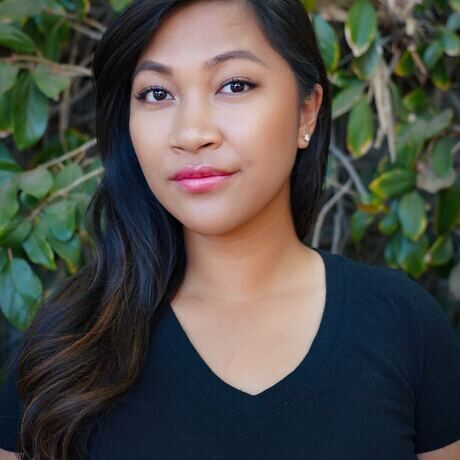 Photo 2018 08 25 17 42 03