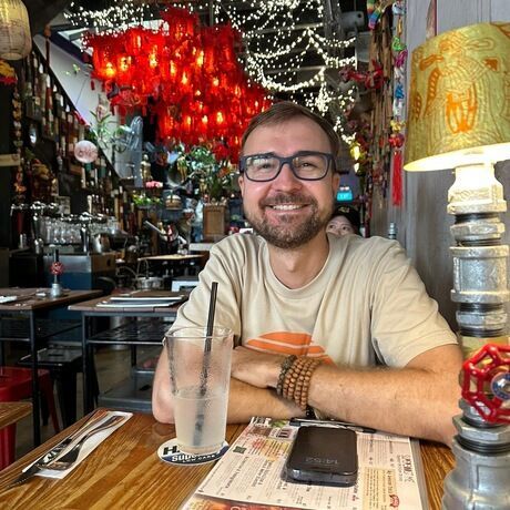 2c3edbbf fc9c 44c5 b00b 9955bc579b9e