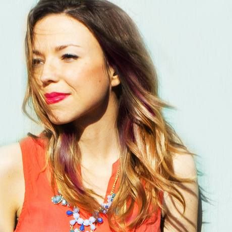 10453073 10202196808548383 6808267016707249388 o