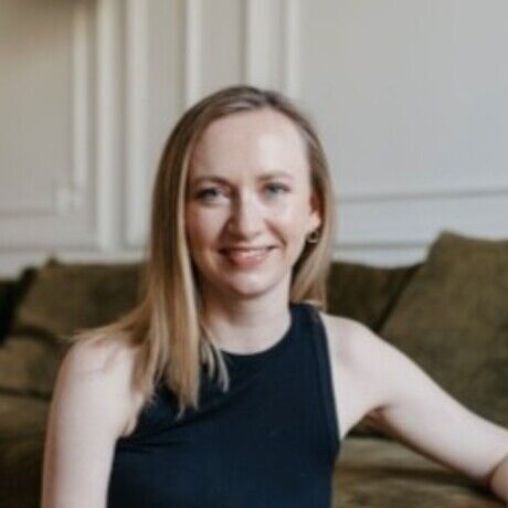 Cheyanne branding taylor prinsen 58 sm sq