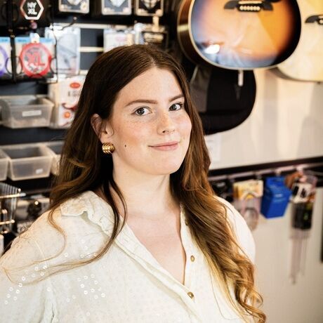 Mason music headshots  stills   5 of 30 