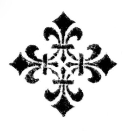 E6e2bf552c6ea9b3b1b0eaf701adde0e