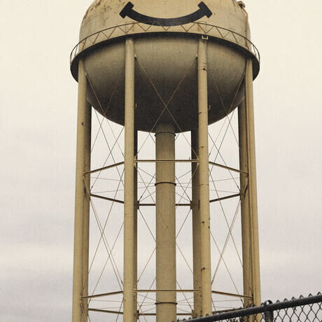 Watertower 8701 bigprint websize