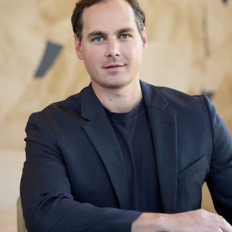 Screenshot 2025 10 28 at 11.10.37 am