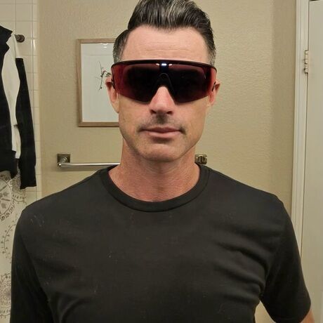 Photo 7598 singular display fullpicture