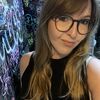Small img 3698