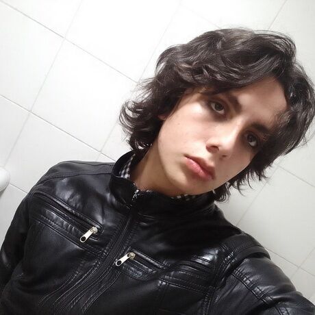 Inbound6971263705732516230