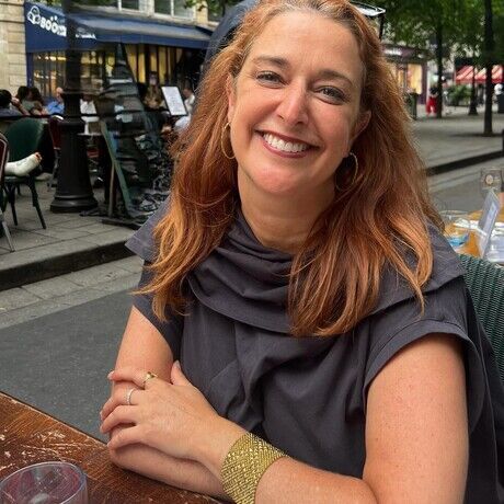 452833595 18449831911018355 7934439464367058808 n