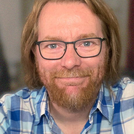 2025 10 10 11.02.17 2 edit