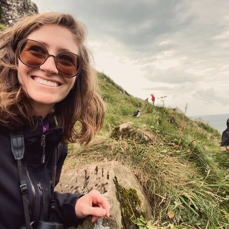 83813fe3 61f9 4b2d 94fa e128fa2e1f39 large