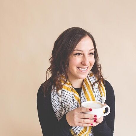 2021 01 09 studio callow 00400 smallest