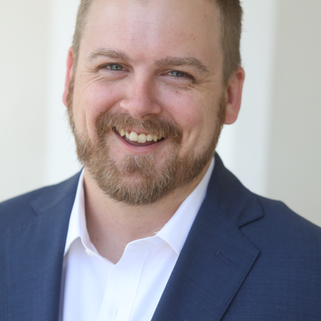 Screenshot 20251113 171819