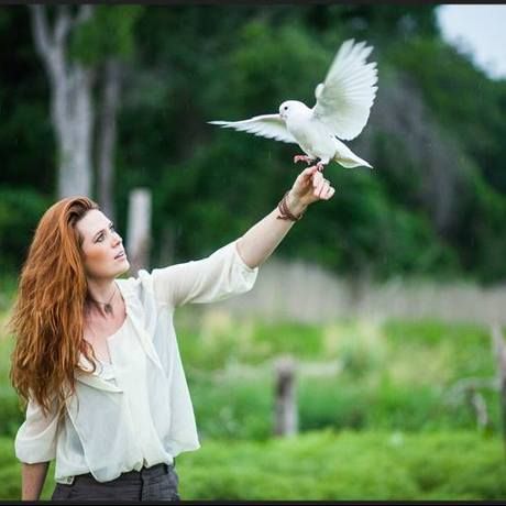 1003302 10101012443531933 747640194 n