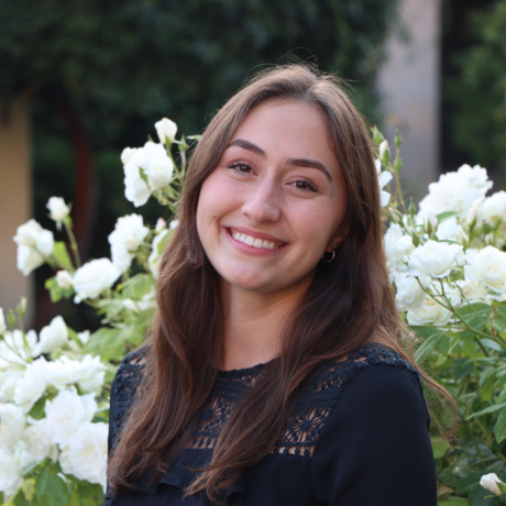 Screen shot 2025 11 13 at 6.56.47 pm