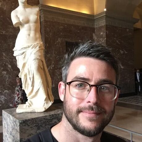 C151da6a 84ad 420d a4f7 a2b1fa9dbef8 1 all 26716