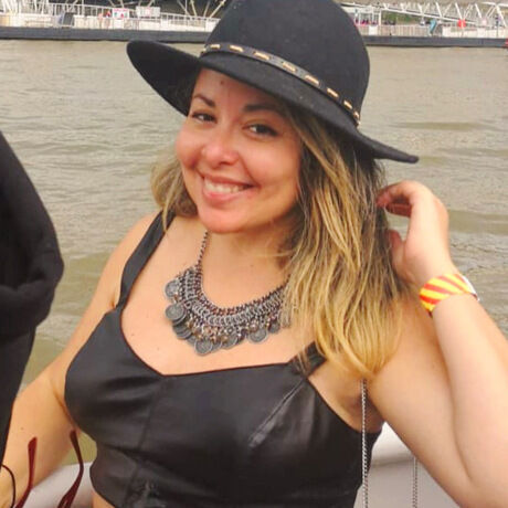 2679e31c 5492 4dba 9c60 8beb505c6ca7