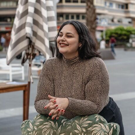 D5814186 a417 4d4e 97f6 8b47d9dec336