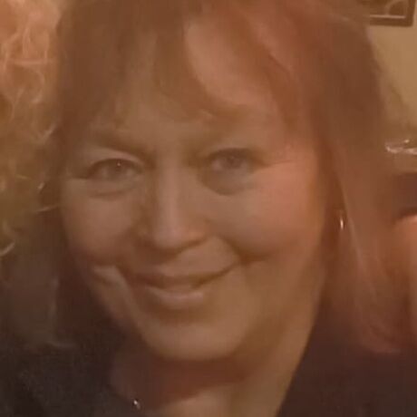 D7439bf3 5047 4ee9 abbd 49365502960d