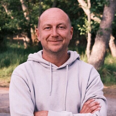 2023 0624 19402500 square