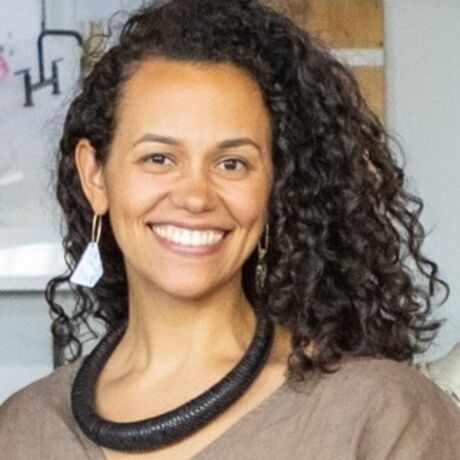 909f9802 7ba8 4d5b a869 e2692a862973 1 all 39033