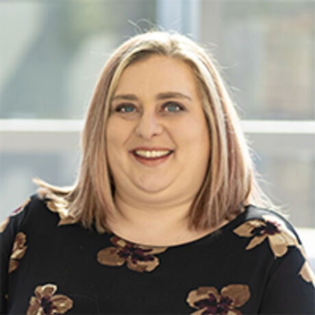 Leigh anne losh 200x200