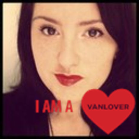 50346111 76e0 4899 aa03 3cea0a5ab504