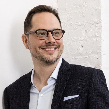 Screenshot 2025 10 13 at 12.06.16 pm