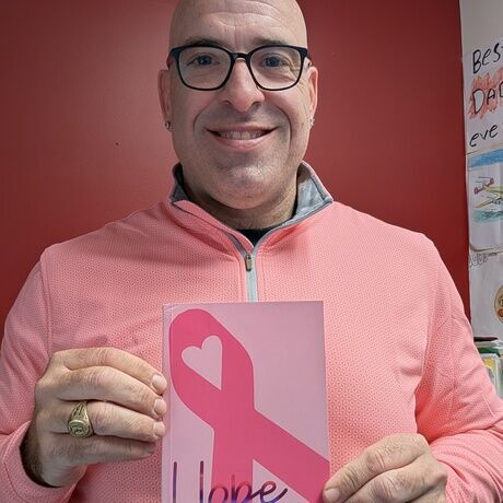 Inbound207784731388301424