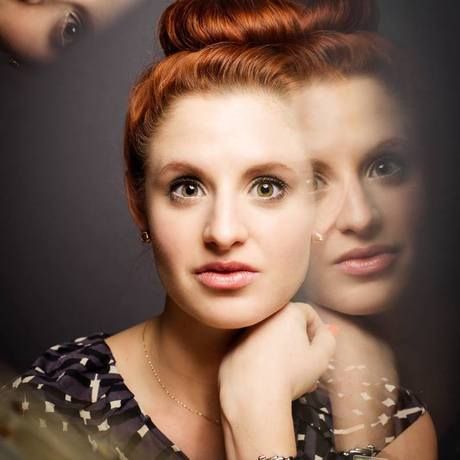 Kaleidoscope headshot feb 2015