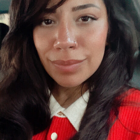 7e25f84b 98a5 4a9c b966 fab8237caa14