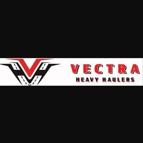 Vectraheavyhauler