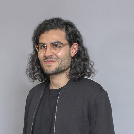 Portrait jonas voigt februray 2019 2