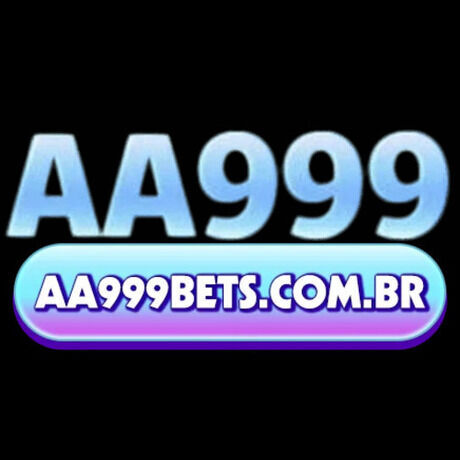 17 logo aa999  2 