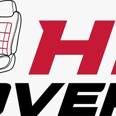 Whatsapp image 2025 12 19 at 17.31.41