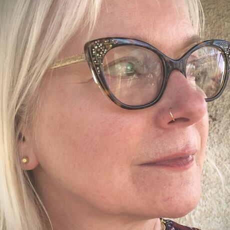 78c178b7 b418 4345 8e14 83207f04d02a