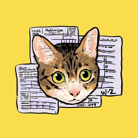 Screenshot 2026 01 03 at 9.46.32 pm