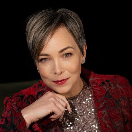 Andi a 323 color edit copy