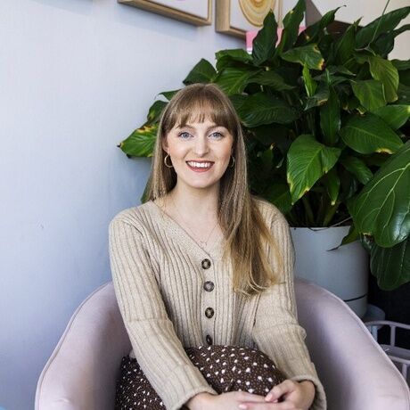 Screenshot 2025 11 26 at 9.58.19 am