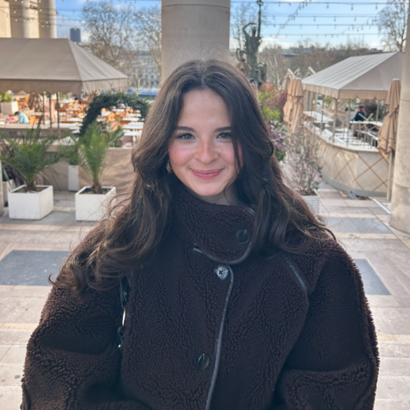 Screenshot 2026 04 02 at 11.02.31