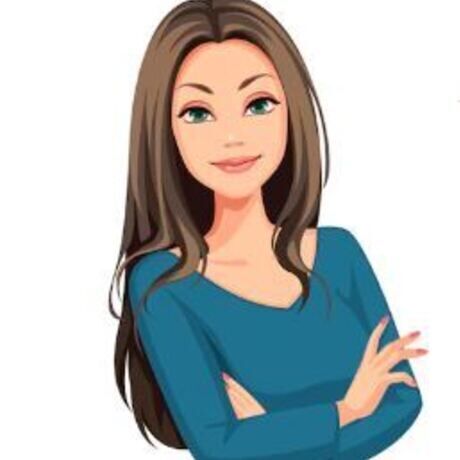 Roshni singh  diai designs india 