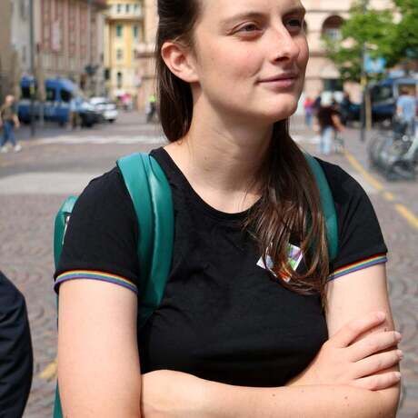 Att.my2wl htbqlxxfnvv1fr1j1nuap0g22r3r9awxarkyo