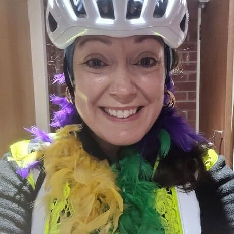 Inbound591559698844522070