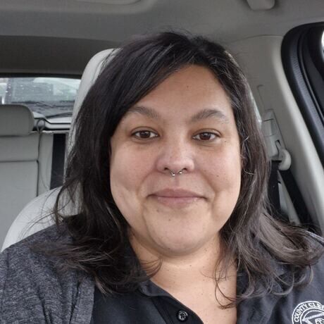 481900951 10108620050537028 7040892202066302011 n