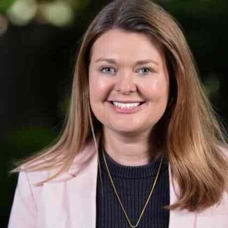 Screenshot 2025 11 11 163427