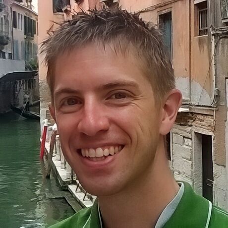 Me topaz denoise enhance 2x faceai