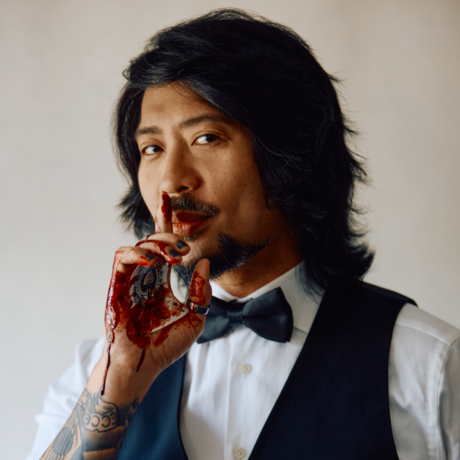 Screenshot 2023 09 12 at 11.24.41 am